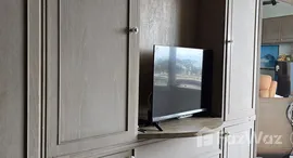 ยูนิตที่เหลืออยู่ในโครงการ Thien Tong Condotel