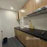 Condominium Studio à louer à The Hamilton@Wangsa Maju, Setapak