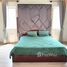 在One-bedroom For Rent租赁的1 卧室 住宅, Tuol Svay Prey Ti Muoy, Chamkar Mon, 金边, 柬埔寨