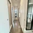 2 Bedroom Condo for rent at The Address Siam, Thanon Phaya Thai, Ratchathewi, Bangkok