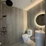 Maison 3 chambre à louer à Hoa Hai, Da Nang, Hoa Hai, Ngu Hanh Son, Da Nang, Viêt Nam