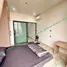1 Habitación Villa en alquiler en Hoa Cuong Bac, Da Nang, Hoa Cuong Bac, Hai Chau