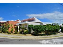 3 Schlafzimmer Appartement zu verkaufen im Residencial Los Arcos, Belen, Heredia, Costa Rica