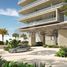 2 спален Пентхаус на продажу в Six Senses Residences, The Crescent, Palm Jumeirah, Дубай, Объединённые Арабские Эмираты