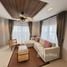3 Bedroom House for rent at Bee Villa Wellness Resort Phuket, Choeng Thale, Thalang
