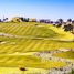 4 غرفة نوم تاون هاوس للبيع في Palm Hills Golf Views, Cairo Alexandria Desert Road, مدينة 6 أكتوبر