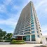Condominium 1 chambre à vendre à Fifth Avenue Place, Taguig City