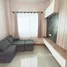 บ้านเดี่ยว 2 ห้องนอน ให้เช่า ในทำเล บ้านเป็ด, ขอนแก่น, บ้านเป็ด, เมืองขอนแก่น