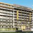 1 спален Квартира на продажу в Laya Mansion, Jumeirah Village Circle (JVC)