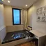 2 Bedroom Condo for sale at Q House Condo Sukhumvit 79, Phra Khanong