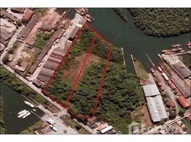 在Parque Bitaru出售的 土地, Pesquisar, Bertioga, 圣保罗州一级, 巴西