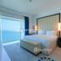 2 Bedroom Condo for sale at Fairmont Marina Residences, The Marina
