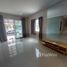 3 Bedroom Townhouse for rent in Pathum Thani, Bang Khu Wat, Mueang Pathum Thani, Pathum Thani