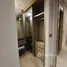 2 Bedroom Condo for rent at The Esse at Singha Complex, Bang Kapi, Huai Khwang, Bangkok, Thailand