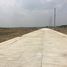  Земельный участок for sale in Lahan, Нонтабури, Lahan