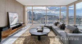 ยูนิตที่เหลืออยู่ในโครงการ โฟร์ ซีซั่นส์ ไพรเวท เรสสิเด้นซ์