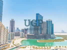 2 Bedroom Apartment for sale at Parkside Residence, Shams Abu Dhabi, Al Reem Island, Abu Dhabi