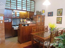 4 спален Дом for sale in Tay Ho, Ханой, Quang An, Tay Ho