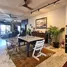 3 Bedroom Condo for sale at The Panache, Khlong Toei Nuea