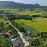  Land for sale in On Klang, Chiang Mai, On Klang