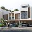 4 Bedroom Townhouse for sale at Marbella, Mina Al Arab