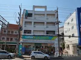 พื้นที่ค้าปลีก 10 ห้องนอน ให้เช่า ในทำเล เทศบาลนครพิษณุโลก, พิษณุโลก, เทศบาลนครพิษณุโลก, เมืองพิษณุโลก