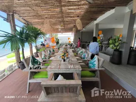 ขายร้านขายของ ใน แม่น้ำ, สุราษฎร์ธานี, แม่น้ำ, เกาะสมุย, สุราษฎร์ธานี, ไทย