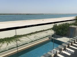 5 спален Дом на продажу в HIDD Al Saadiyat, Saadiyat Island, Абу-Даби