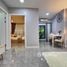 1 Bedroom Condo for rent at Icondo Sukhumvit 105, Bang Na, Bang Na, Bangkok