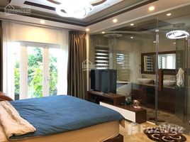 Студия Дом for rent in District 9, Хошимин, Phu Huu, District 9