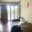 Studio Condo for sale at Piamsuk Condominium, Chomphon