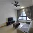 1 Bedroom Apartment for rent at City Centre, Bandar Kuala Lumpur, Kuala Lumpur