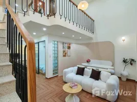 4 Schlafzimmer Haus zu vermieten in Hai Chau II, Da Nang, Hai Chau II, Hai Chau, Da Nang, Vietnam