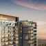 3 Bedroom Apartment for sale at Ellington House, Dubai Hills, Dubai Hills Estate