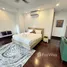 4 Bedroom Villa for rent in Thailand, Khlong Tan Nuea, Watthana, Bangkok, Thailand