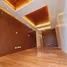 4 Habitación Casa en venta en Quezon City, Metro Manila, Quezon City, Eastern District