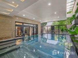 6 Bedroom Villa for rent in My An, Da Nang, My An, Ngu Hanh Son, Da Nang