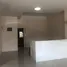 3 Bedroom Retail space for rent at Maneerin Place 2, Surasak, Si Racha, Chon Buri