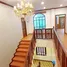 6 Bedroom House for sale in Hua Hin City, Hua Hin, Hua Hin City, Hua Hin, Prachuap Khiri Khan, Thailand