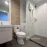 1 Bedroom Condo for rent at Metro Sky Wutthakat, Talat Phlu, Thon Buri