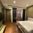 1 Bedroom Condo for sale at Laviq Sukhumvit 57, Khlong Tan Nuea, Watthana