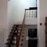 3 Bedroom Villa for rent in Nong Prue, Pattaya, Nong Prue