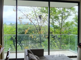 1 chambre Condominium à vendre à Swan Lake Khao Yai., Pong Ta Long, Pak Chong, Nakhon Ratchasima, Thaïlande