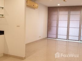 1 Bedroom Condo for sale at The Star Estate at Narathiwas, Chong Nonsi, Yan Nawa, Bangkok