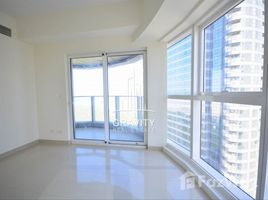 3 chambre Appartement à vendre à Marina Bay., City Of Lights, Al Reem Island