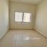 1 Bedroom Apartment for sale at Mazaya 31, Queue Point