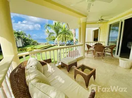 2 спален Квартира на продажу в Hispaniola Beach, Sosua