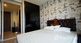 Available Units at Rhythm Sukhumvit 44/1