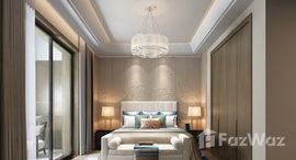 Available Units at Nobles Tower