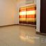 5 Bedrooms House for rent in Stueng Mean Chey, Phnom Penh Other-KH-23692